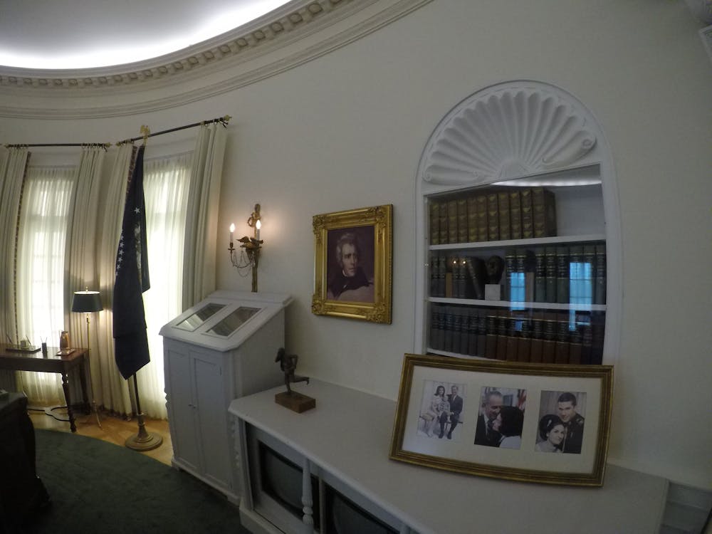 Beysu Kent villa akıllı ev teknolojisi