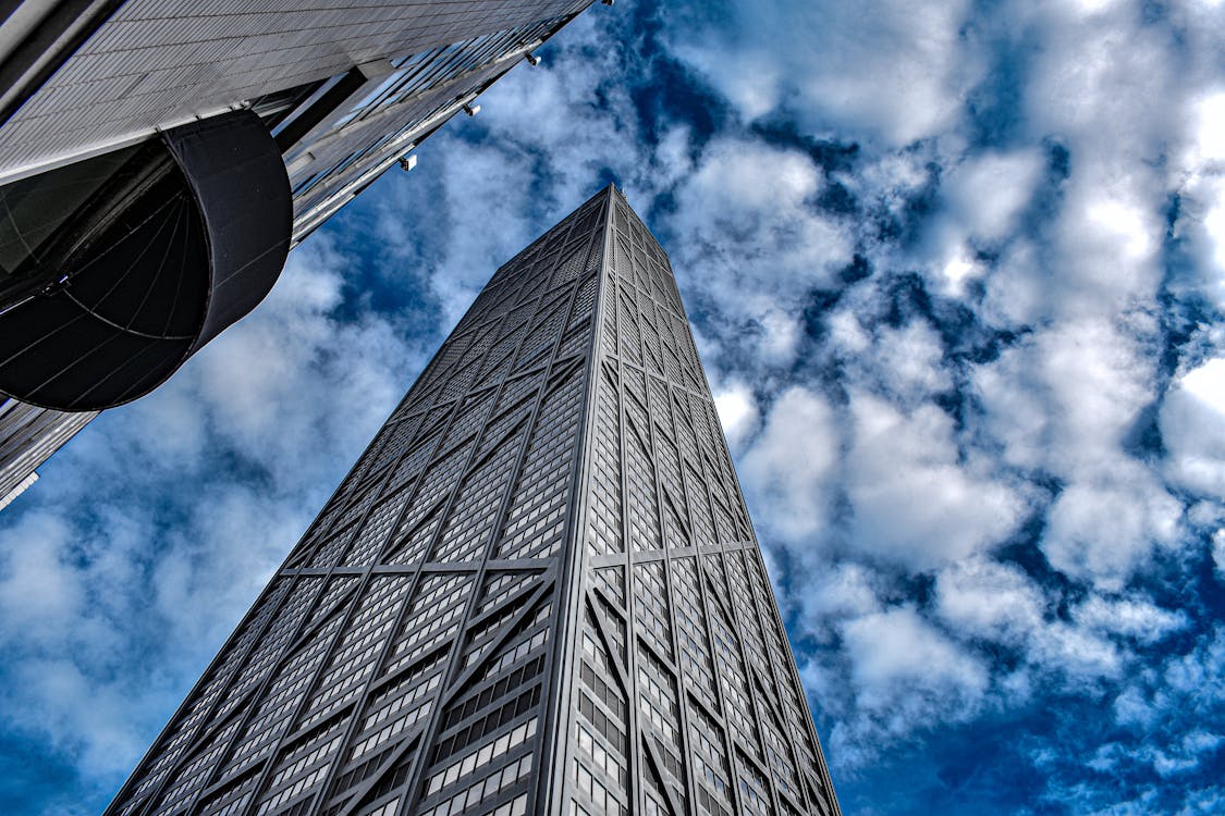 Beysu Kent villa dış cephe malzeme