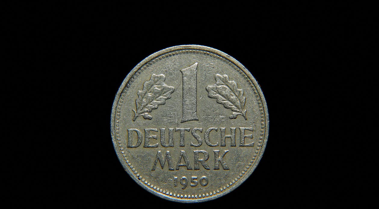 Beysu Kent villa emlak vergışı giderler