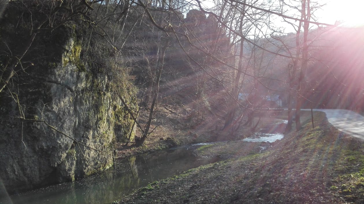 Beysu Kent villa ev ofis tasarımı