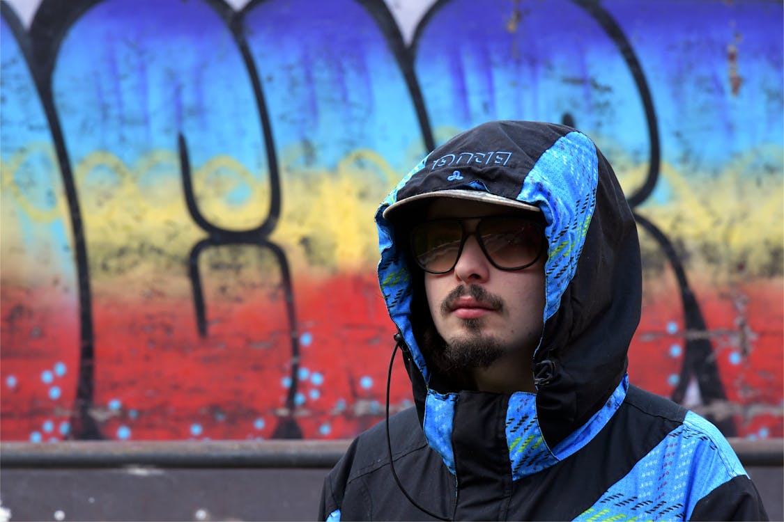 Beysu Kent villa garaj ve otopark