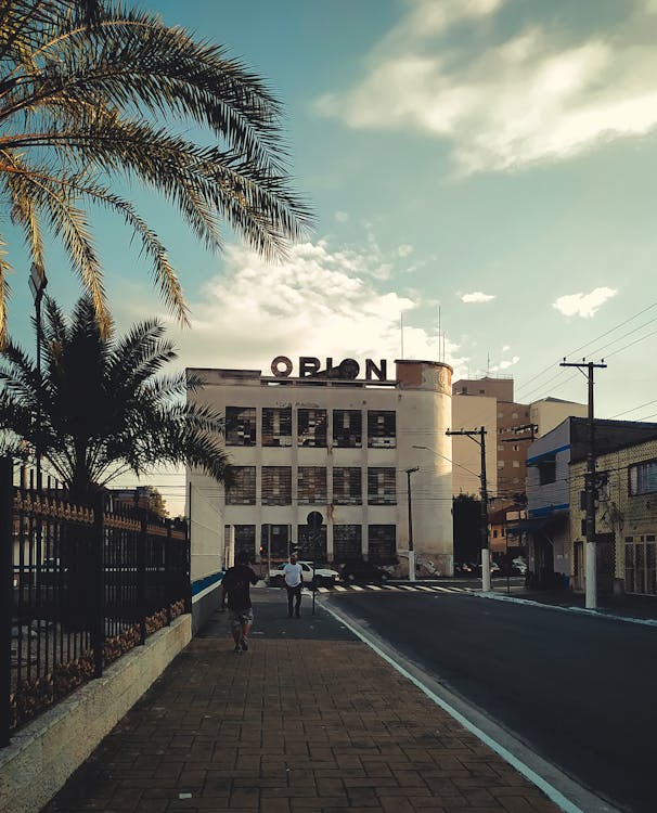 Beysu Kent villa yaz yaşami