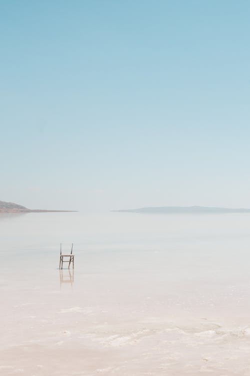 Etimesgut bölgesi sağlık hizmetleri